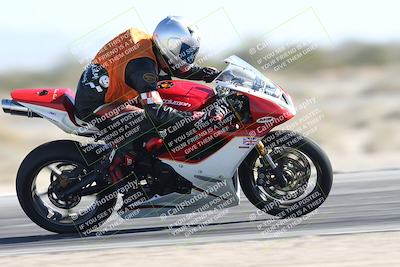 media/Jan-16-2026-CVMA Friday Practice (Fri) [[6f2bf47531]]/4-Racer 3-NRS/Session 4 (Turn 2 Exit)/